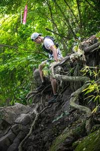 BIB: 
                            <button type="button" onclick="openModal(13672354)" class="btn btn-primary btn-sm float-right btn-popup" data-toggle="modal" data-target=".modal-high-quality">
                        <i class="fas fa-shopping-cart"></i> Add to Cart
                    </button>
                                            <button type="button" onclick="isThisMe(13672354, true)" class="btn btn-success btn-sm float-right btn-popup btn-isme hidden" data-toggle="tooltip" data-placement="bottom" title="นี่คือรูปของคุณใช่ไหม คลิกที่นี่เพื่อเอาเข้าอัลบั้ม">
                        <i class="fas fa-plus"></i> Add to album
                    </button>
                    <button type="button" onclick="isThisMe(13672354, false)" class="btn btn-warning btn-sm float-right btn-popup btn-isnotme hidden">
                        <i class="fas fa-ban"></i> Remove from album
                    </button>